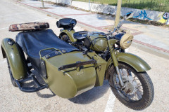 DNEPR-MB750W-Ismael