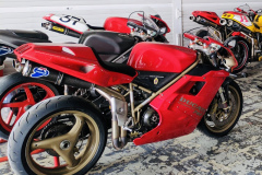 Ducati-748R-Luis-Correia