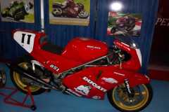 Ducati-851-Evelio-Tejero