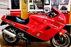 Ducati-Paso-750-Jaime-VG-
