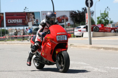 Ducati-Paso-750-Jaime-VG_