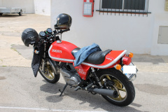 Ducati_Darmah_900-2