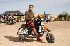 Enrique-Vera-vespa