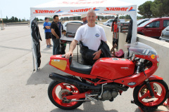 Gilera_Saturno500_Gerard-3