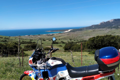 Honda-Africa-Twin650-AT03-Jose-Luis