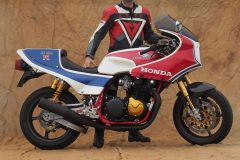 Honda-CB1100R-Niccolo-Patriarca