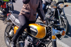 Honda-CB500-Four-Maria-Rodriguez-de-Torres