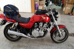 Honda-CB750-Francisco-Blanco