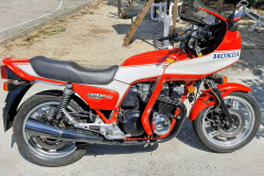 Honda-CB900F2-Bol-Dor-Roberto-Fdez