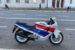 Honda-CBR-600F-1988
