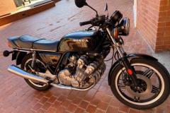 Honda-CBX-1000-