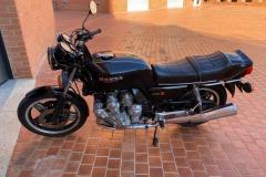 Honda-CBX-1000-1981