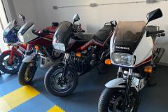 Honda-VF500FII-VF750F-CBX750-VF1000F