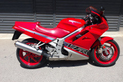 Honda-VFR750Frc36