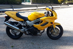 Honda-VTR1000F-1998-1