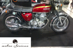 Honda_CB_750_Four