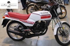Honda_MBX_75_1983
