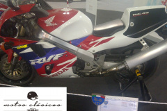 Honda_RC45