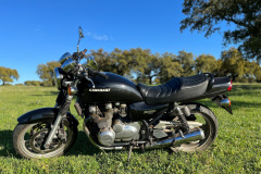 Kawasaki-Zephyr_750_David_fdez
