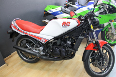 Yamaha_RD350