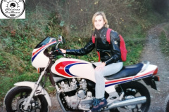 Yamaha_XJ900