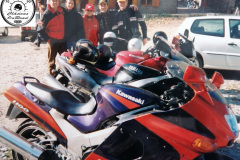Kawasaki_ZZR1100