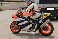 Ducati_900SS-Calafat