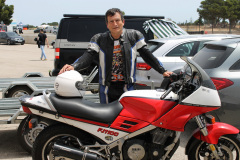 Yamaha-FJ1100-DPrados