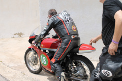 Montesa-Impala-Sport-250