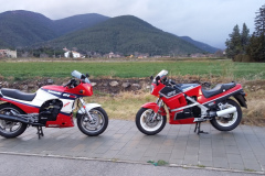 Kawasaki-Gpz900-Gpz600