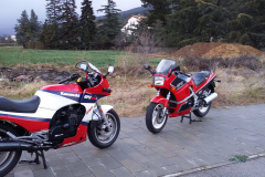 Kawasaki-Gpz900-Gpz600R
