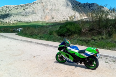 Kawasaki-ZXR750-Fran-Agular