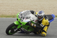 Kawasaki-ZXR750-Monty-Durcal