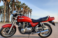 Kawasaki-Zephyr-750-Miquel-Benito
