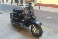 Lambretta-150-1980-Toni-Fradera