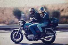 Laverda-1200-1978-Enrique-Vera