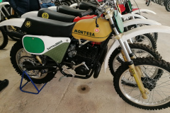 Montesa-Cappra-250VE