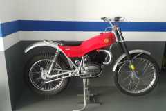Montesa-Cota-123-Toni-Fradera