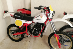 Montesa-Enduro-250-H7