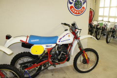 Montesa-Enduro-360-H7