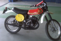 Montesa-Enduro-75L-1978