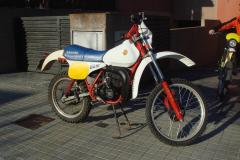 Montesa-Enduro80H7-1985