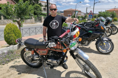 Montesa-King-Scorpion-250-Automix-Fernando-Cazorla