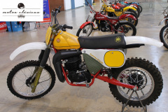 Montesa_Cappra_414_VF