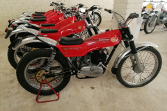 Montesas-Cota-247
