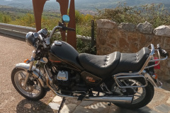 Moto-Guzzi-Floria-650-1987-AntonioR