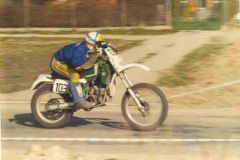 Rieju-MR80-Artur-Aragones-1986-Campeonato-Espana