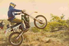 Rieju-MR80-Artur-Aragones-1986