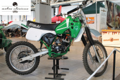 Rieju_MR_80_