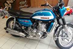 Suzuki-750-3cilindros-2t
